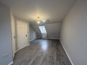 Bedroom One- click for photo gallery